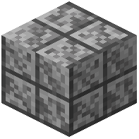 Tiled Cobblestone