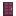 Tiled Crimson Door
