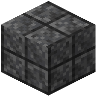 Tiled Deepslate