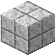 Tiled Diorite