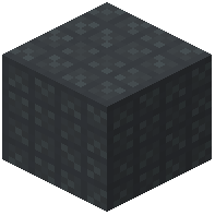 Tiled Gray Wool