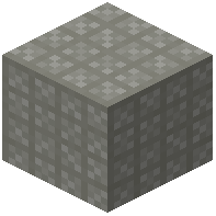 Tiled Light Gray Wool