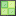 Tiled Lime Stained Glass Pane