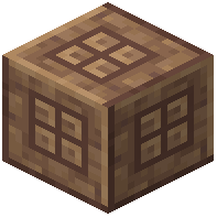 Tiled Packed Mud Column
