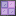Tiled Purple Stained Glass Pane