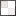 Tiled White Stained Glass Pane