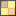 Tiled Yellow Stained Glass Pane
