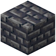 Tiny Basalt Bricks