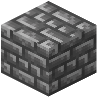 Tiny Cobblestone Bricks