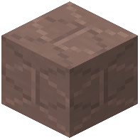Triangular Light Gray Terracotta
