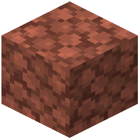 Trodden Bricks