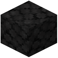 Trodden Coal Block