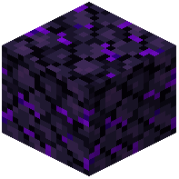 Trodden Crying Obsidian