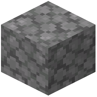 Trodden Stone