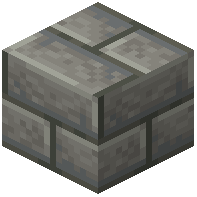 Tuff Bricks