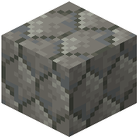 Tuff Scales