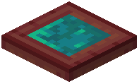 Twisted Mangrove Trapdoor