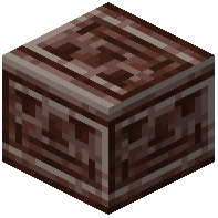 Unamused Ancient Debris