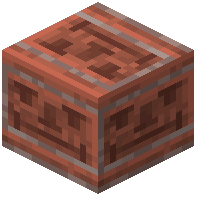 Unamused Bricks