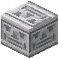 Unamused Diorite
