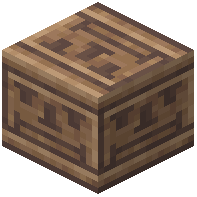 Unamused Mud Bricks