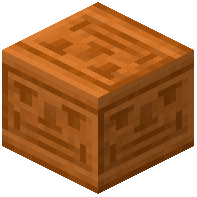 Unamused Red Sandstone