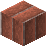 Vertical Cut Bricks
