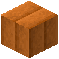 Vertical Cut Red Sandstone