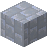 Vertical Disordered Clay Bricks