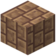 Vertical Disordered Packed Mud Bricks