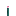 Warped Torch
