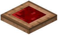 Warted Jungle Trapdoor