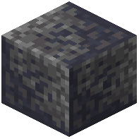 Weathered Basalt