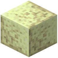 Weathered End Stone