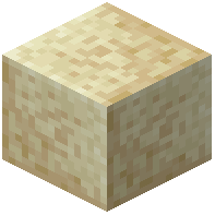 Weathered Sandstone