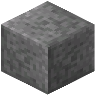 Weathered Stone