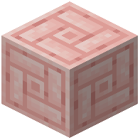 Whirlwind Cherry Planks