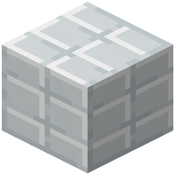 White Concrete Tiles