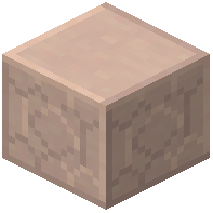 White Terracotta Column