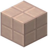 White Terracotta Tiles
