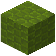 Wickered Green Wool