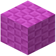 Wickered Magenta Wool