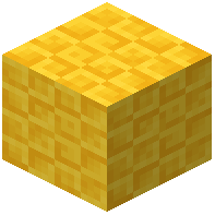Wickered Yellow Wool