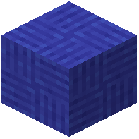 Windmill Blue Wool