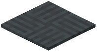 Windmill Gray Carpet