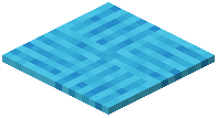 Windmill Light Blue Carpet