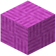 Windmill Magenta Wool