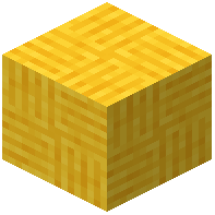 Windmill Yellow Wool