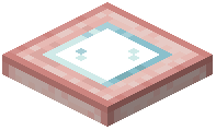 Windowed Cherry Trapdoor