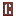 Windowed Mangrove Door